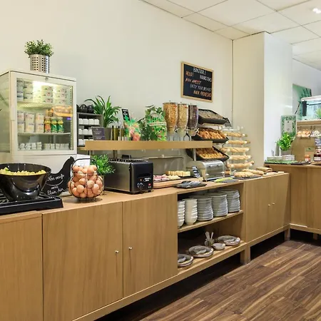 酒店 Matabi Gare By Happyculture 3*