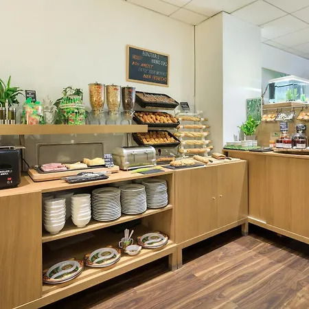 Matabi Gare By Happyculture 酒店