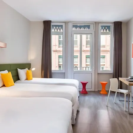 Matabi Gare By Happyculture Toulouse